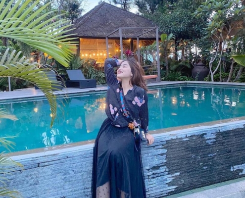 Pijat Pria Panggilan Banjarbaru