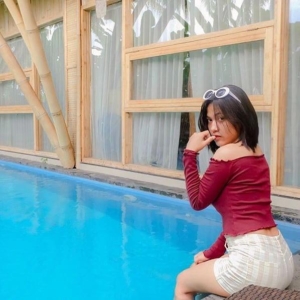 pijat pria panggilan banjarbaru
