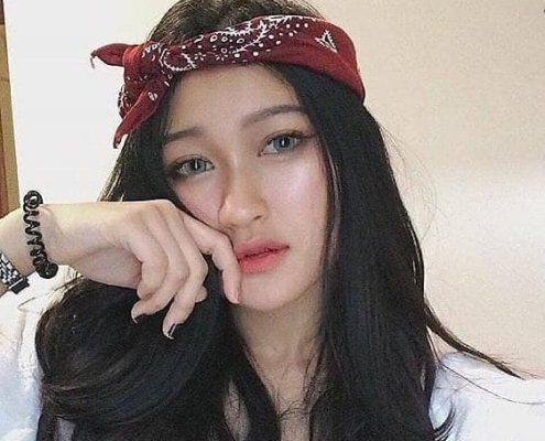 Massage Panggilan Banjarmasin Kota Banjarmasin Kalimantan Selatan