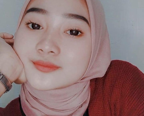 Pijat Plus Banjarmasin