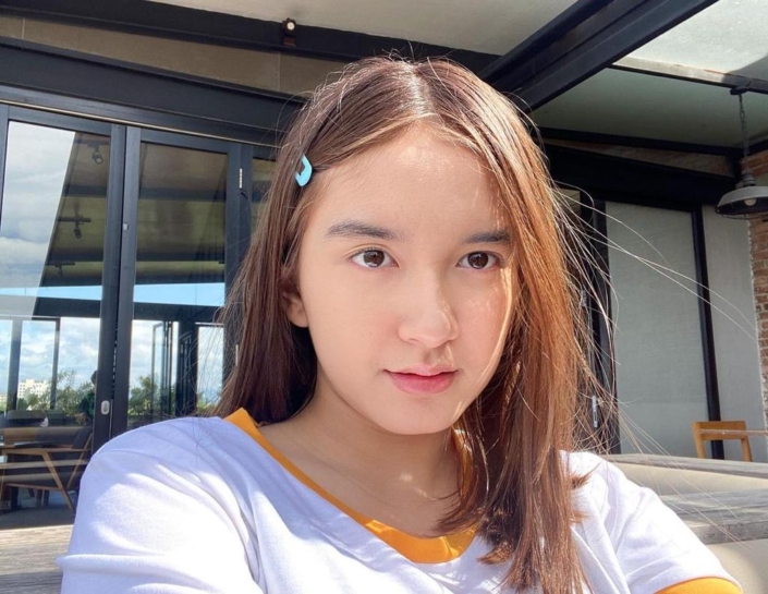 Pijat Panggilan di Gorontalo Refleksi Terdekat Spa Plus Massage