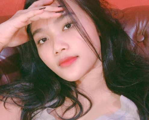 "pijat panggilan kuningan"