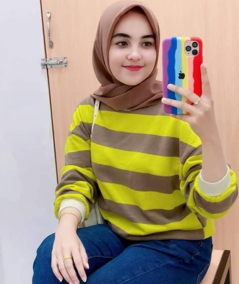 Pijat Panggilan Manokwari terdekat 24 Jam Plus Wanita Istimewa