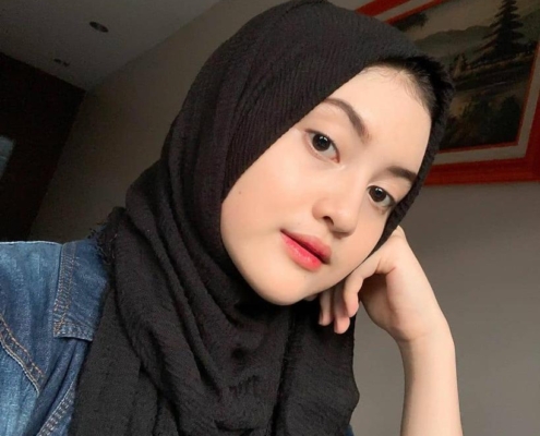 Pijat Panggilan Pangkalan Bun