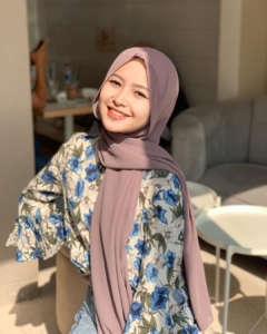 panti pijat di balikpapan