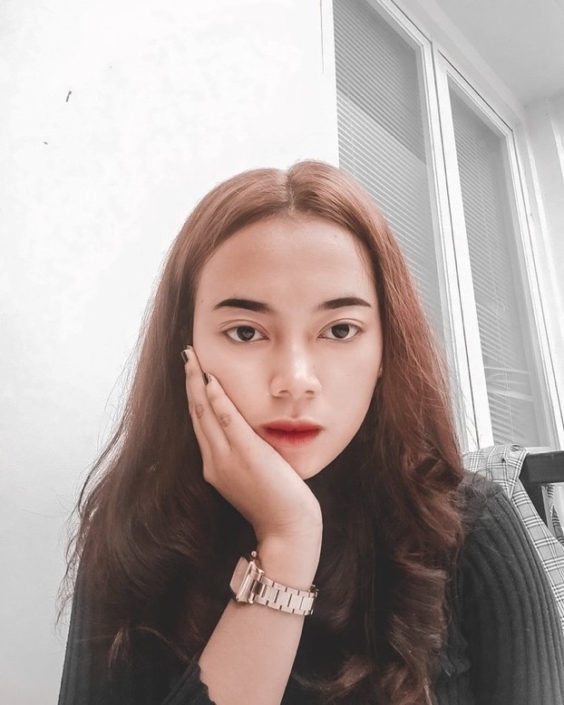 Pijat Panggilan Balikpapan Terdekat Saya 24 Jam full plus Istimewa