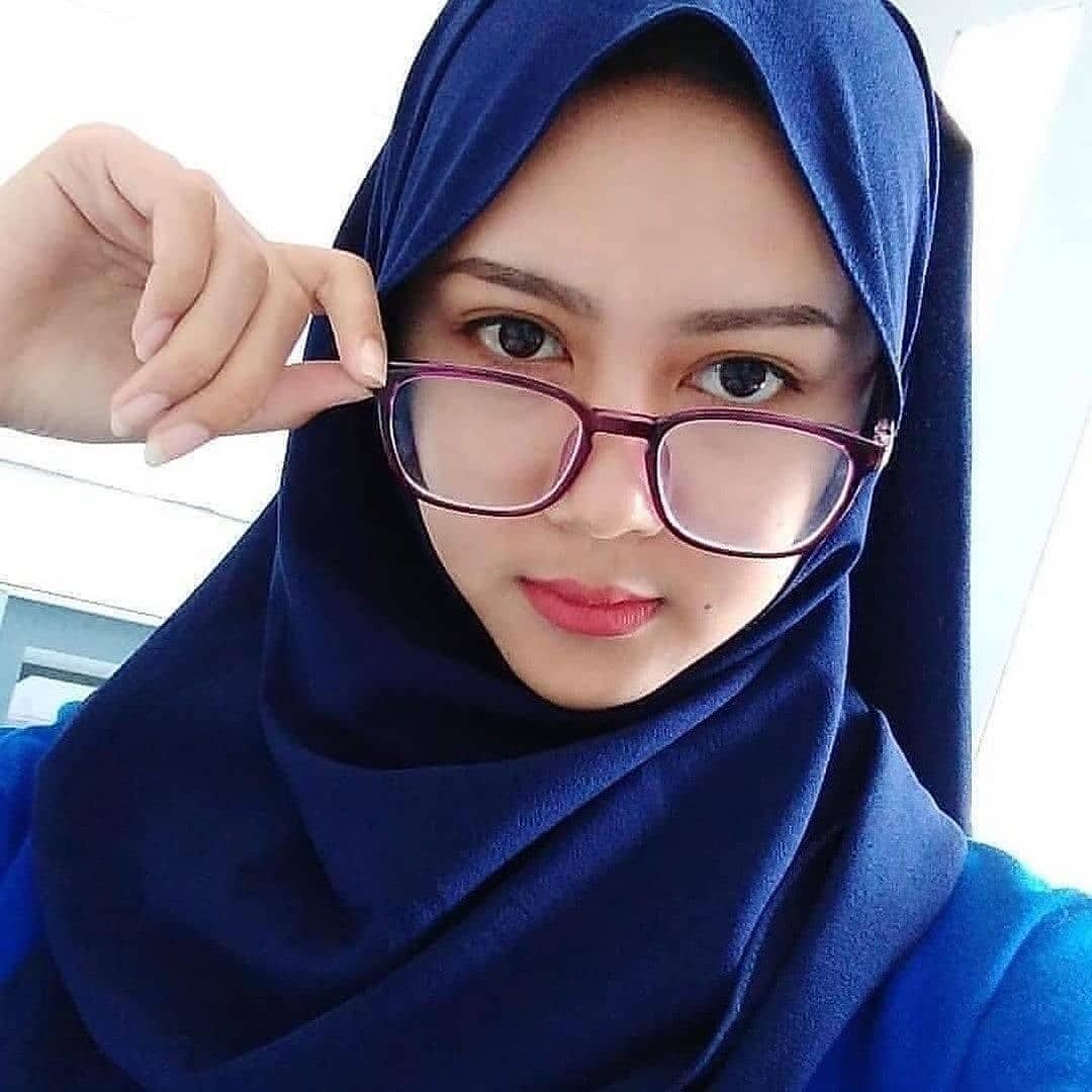 Pijat Panggilan Banjarmasin Terdekat 24 Jam Plus Wanita Istimewa