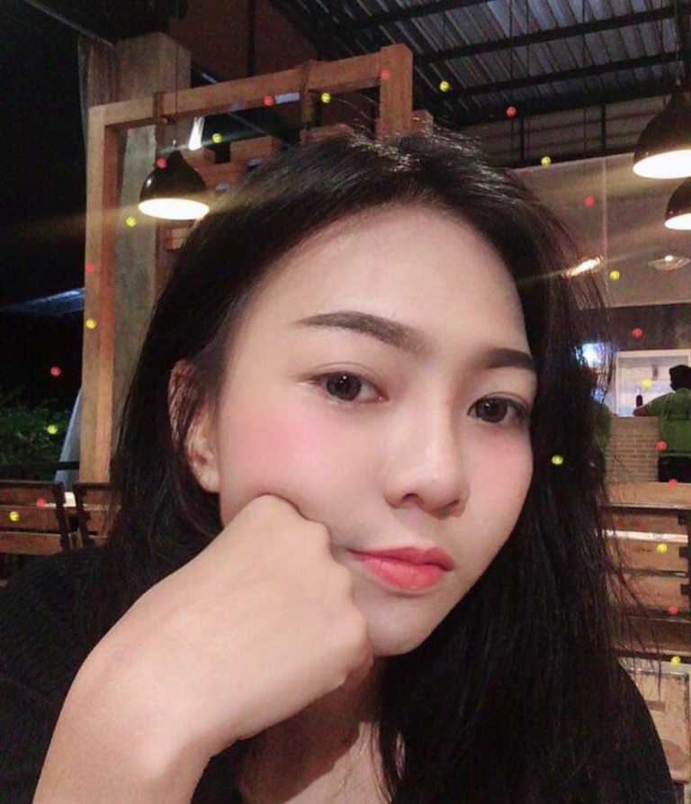 20+ Tempat Pijat Panggilan Terbaik di Batam 24 Jam Special +Girls