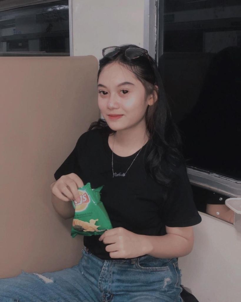 Jasa Pijat Panggilan di Bogor Refleksi Terdekat Spa Plus Massage