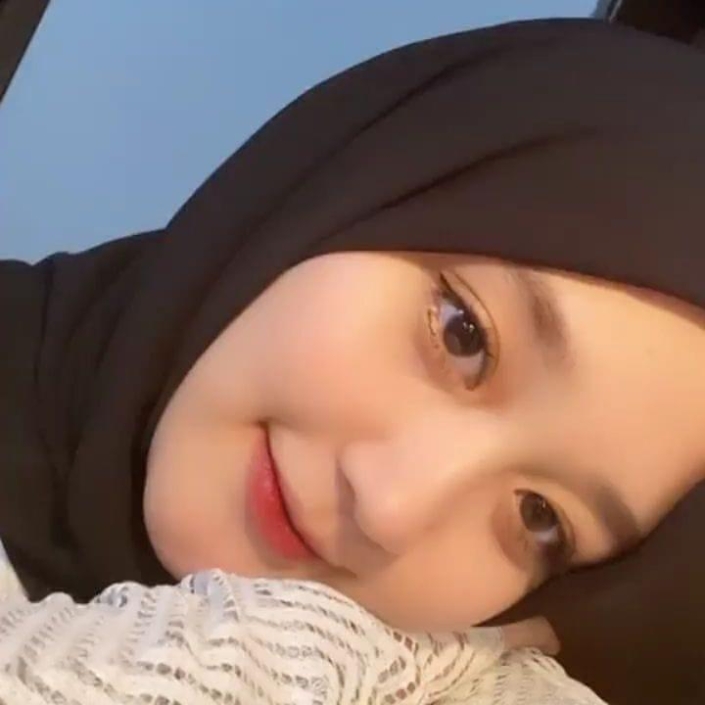 Jasa Pijat Panggilan di Bogor Refleksi Terdekat Spa Plus Massage