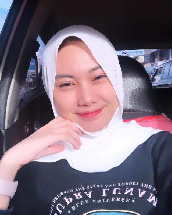 Jasa Pijat Panggilan di Bogor Refleksi Terdekat Spa Plus Massage