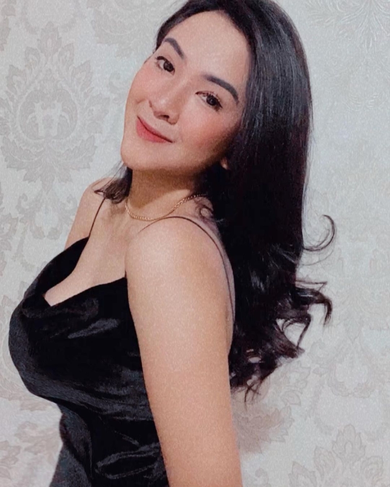 Jasa Pijat Panggilan di Bogor Refleksi Terdekat Spa Plus Massage