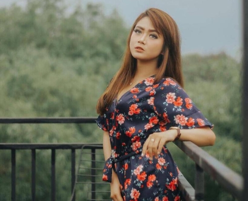 layanan-pijat-massage-panggilan-terdekat-anda