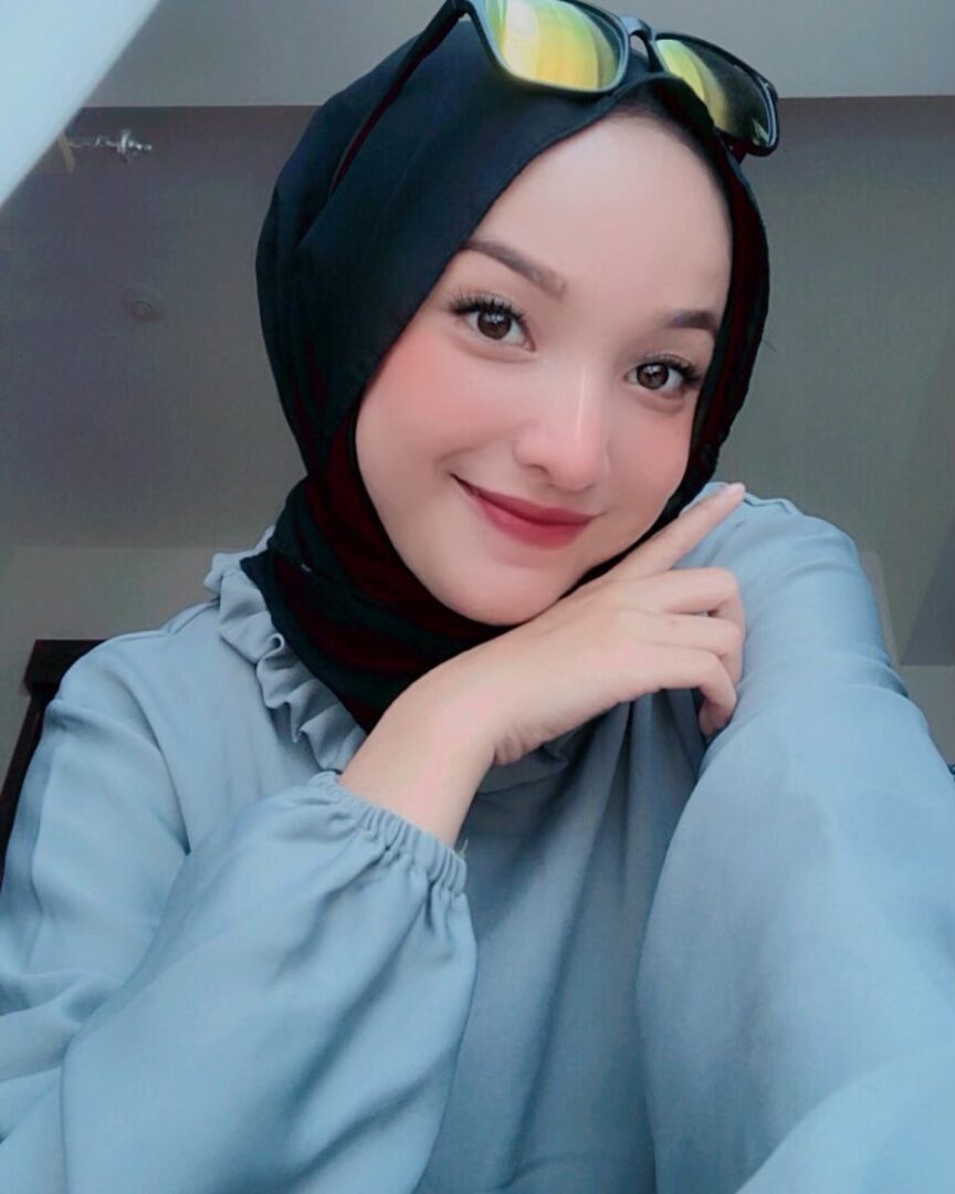 Pijat Panggilan Manado 24 Jam Solusi Bisa Pilih Foto Profesional