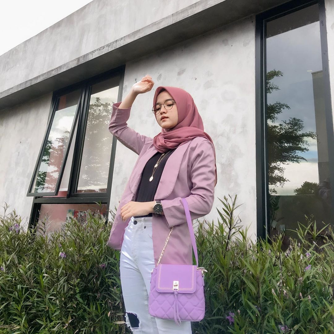 Pijat Panggilan Manado terdekat saya 24 Jam plus wanita istimewa