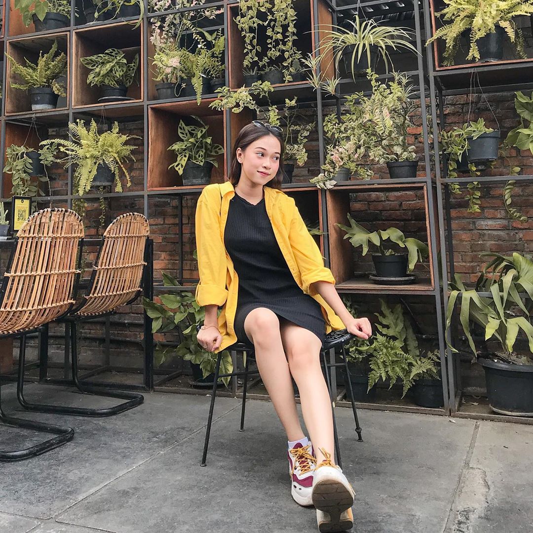 Pijat Panggilan Manado 24 Jam Solusi Bisa Pilih Foto Profesional