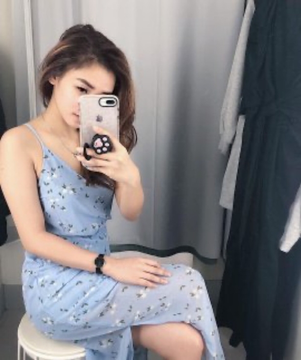 Pijat Panggilan Pontianak Terdekat 24 Jam Plus Wanita Istimewa