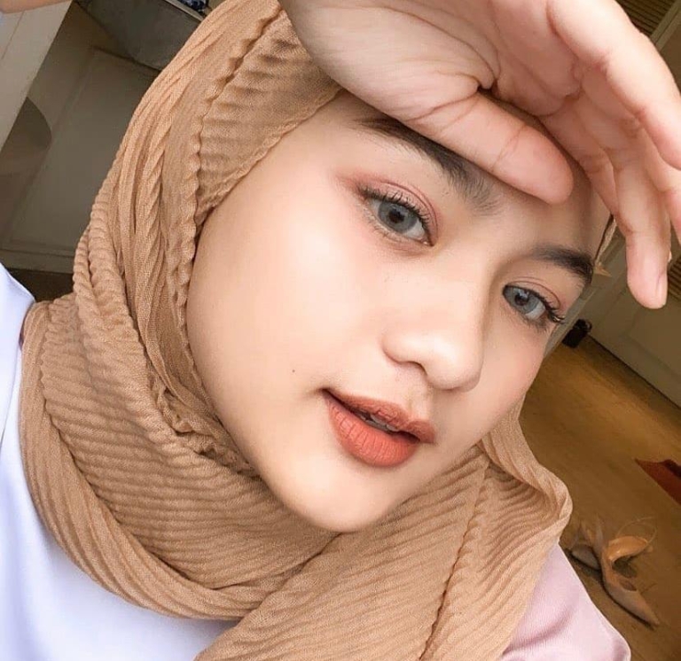 Pijat Panggilan Ciracas 24 Jam Full Special Plus 08112610925