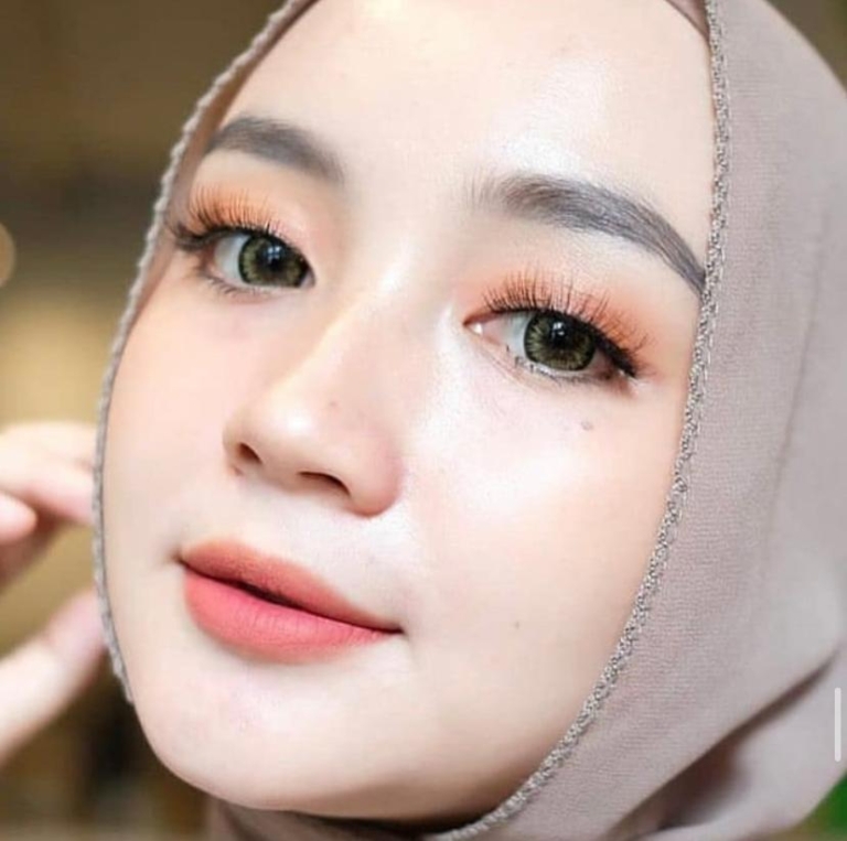 Pijat Panggilan Duren Sawit 24 Jam Full Special Plus 08112610925