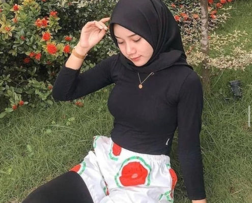 "pijat panggilan kebayoran lama"