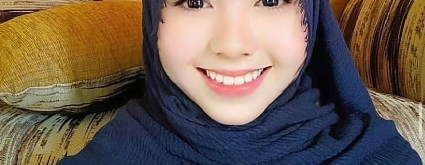 Panti-Pijat-Daerah-Puri-Kembangan