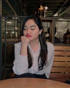 Panti-Pijat-Daerah-Puri-Kembangan