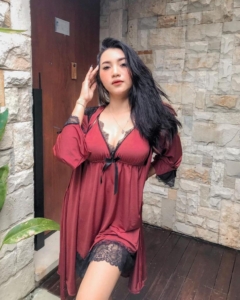 Panti-Pijat-Daerah-Puri-Kembangan