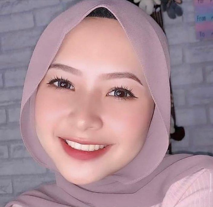 Pijat Panggilan Kramat Jati 24 Jam Full Special Plus 08112610925