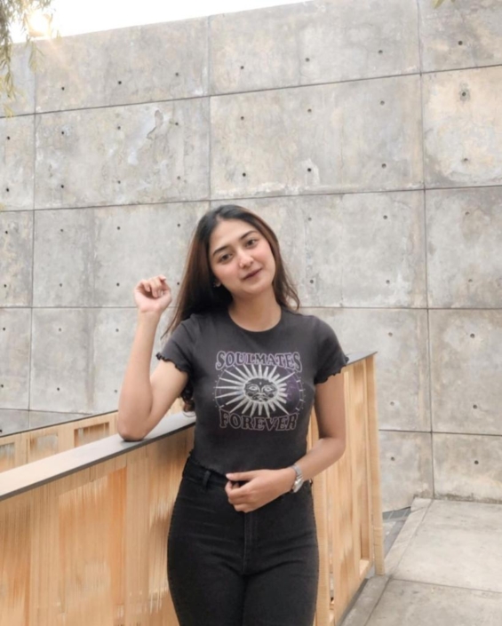 Pijat Panggilan Palangkaraya 24 Jam PLUS Harga Terapis I 08112517273