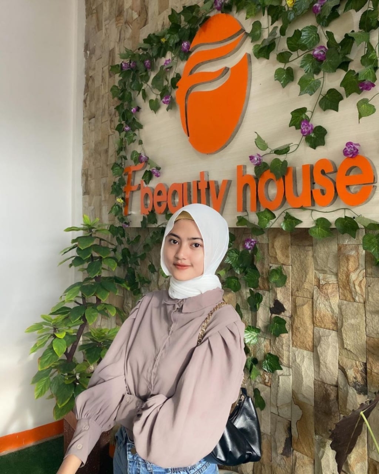 Pijat Panggilan Sampit 24 Jam Full Special Plus 08112610925