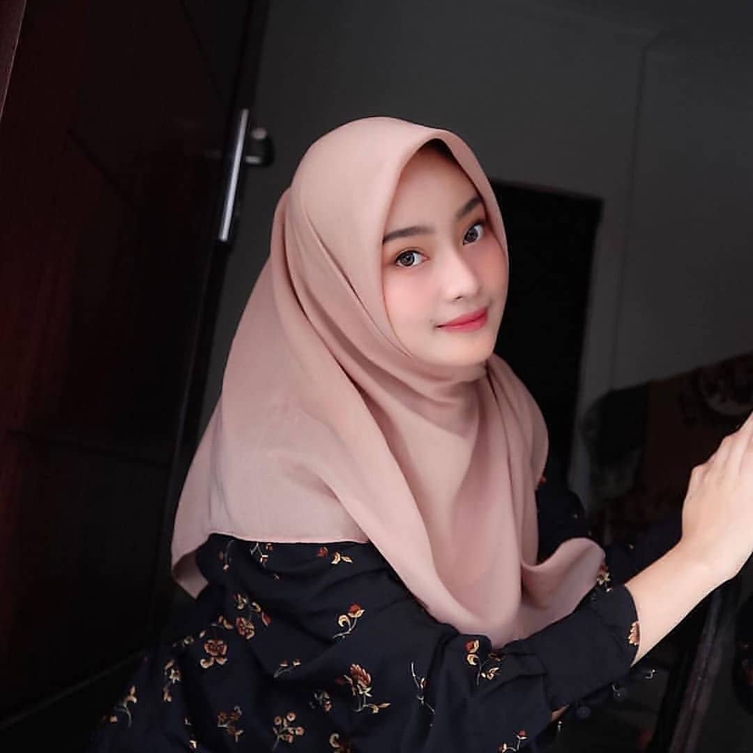 Pijat Panggilan Sampit 24 Jam Full Special Plus 08112610925