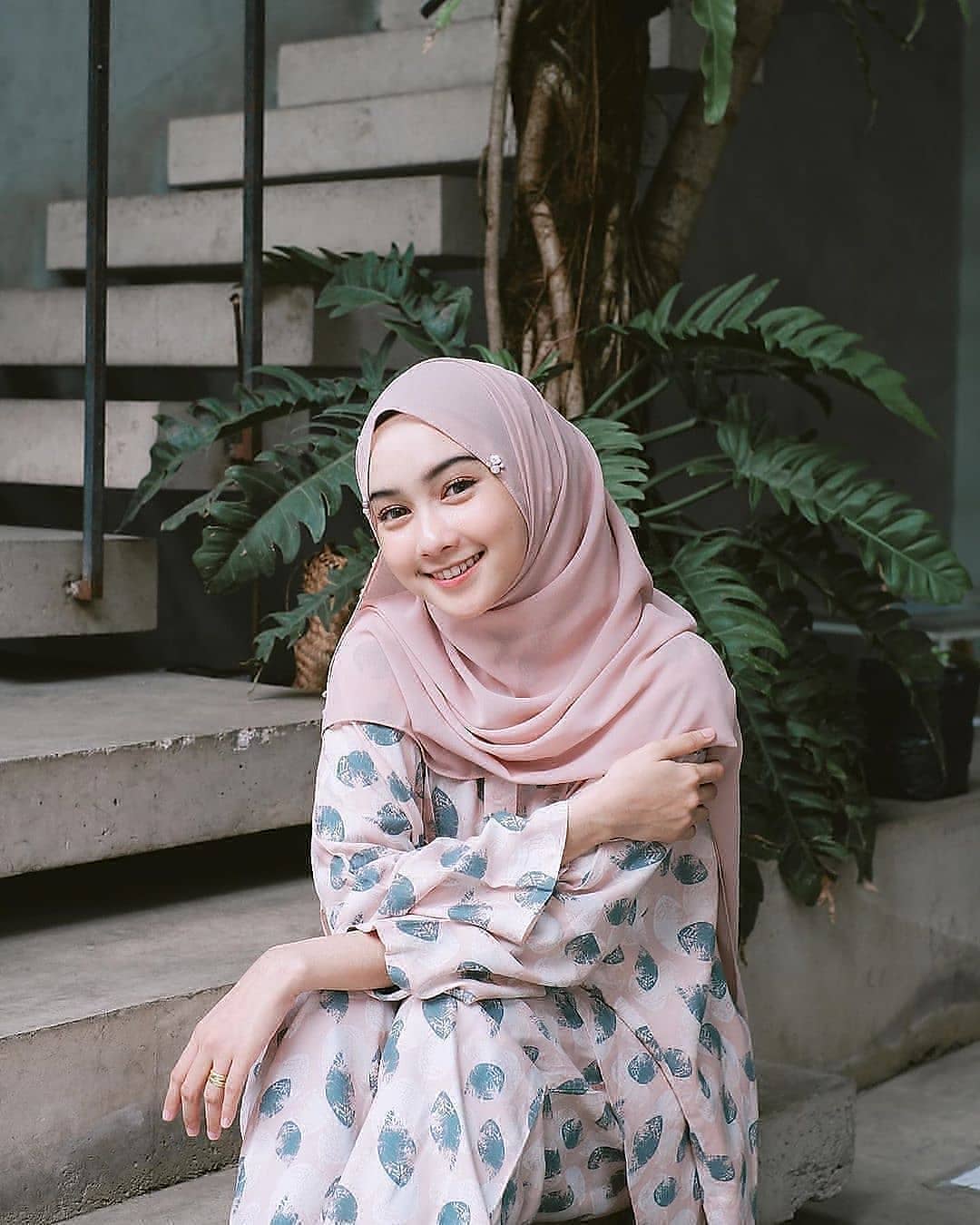 Pijat Panggilan Sampit 24 Jam Full Special Plus 08112610925