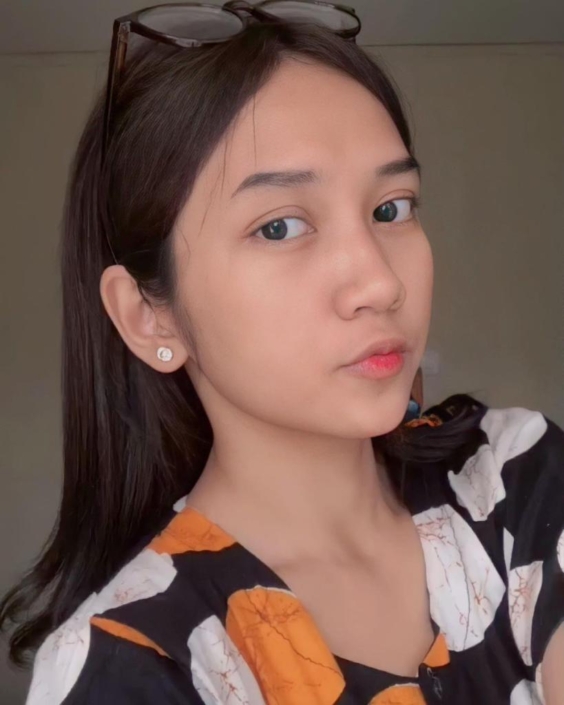 Pijat Panggilan Sampit 24 Jam Full Special Plus 08112610925