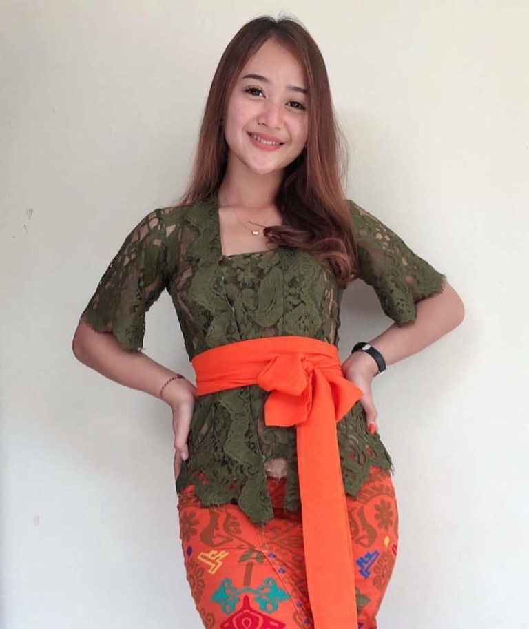 Pijat Panggilan Luwuk Banggai 24 Jam Special Plus 08112610925