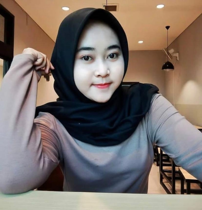 Pijat Panggilan Purwokerto 24 Jam Full Special Plus 08112610925
