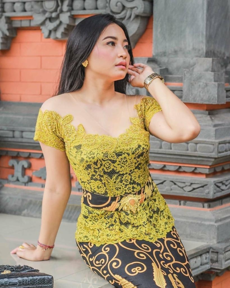 Pijat Panggilan Sentani 24 Jam PLUS Harga Terapis I 08112517273