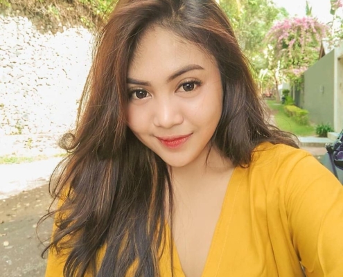 Pijat-Panggilan-Subang