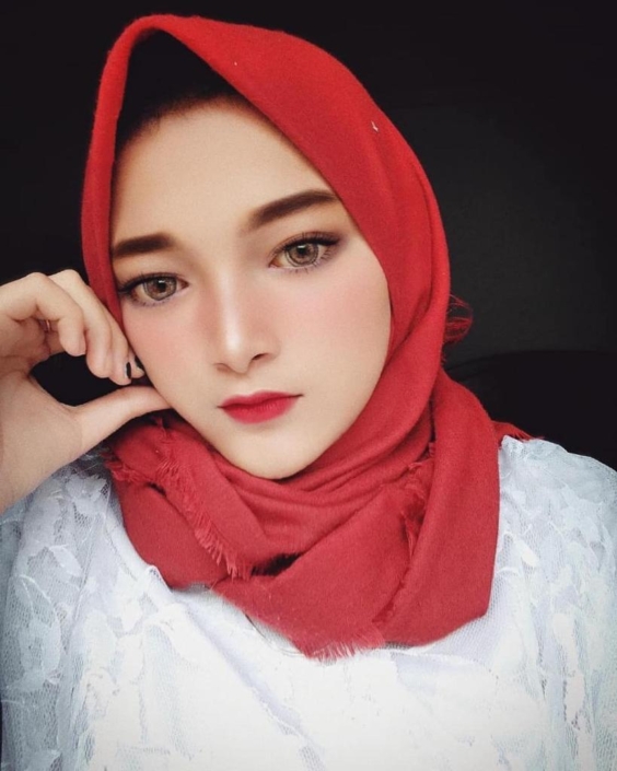 Pijat Panggilan Sukabumi 24 Jam PLUS Harga Terapis I 08112517273