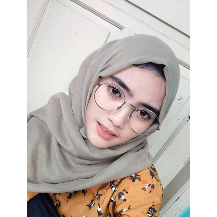 Pijat Panggilan Sukabumi 24 Jam PLUS Harga Terapis I 08112517273