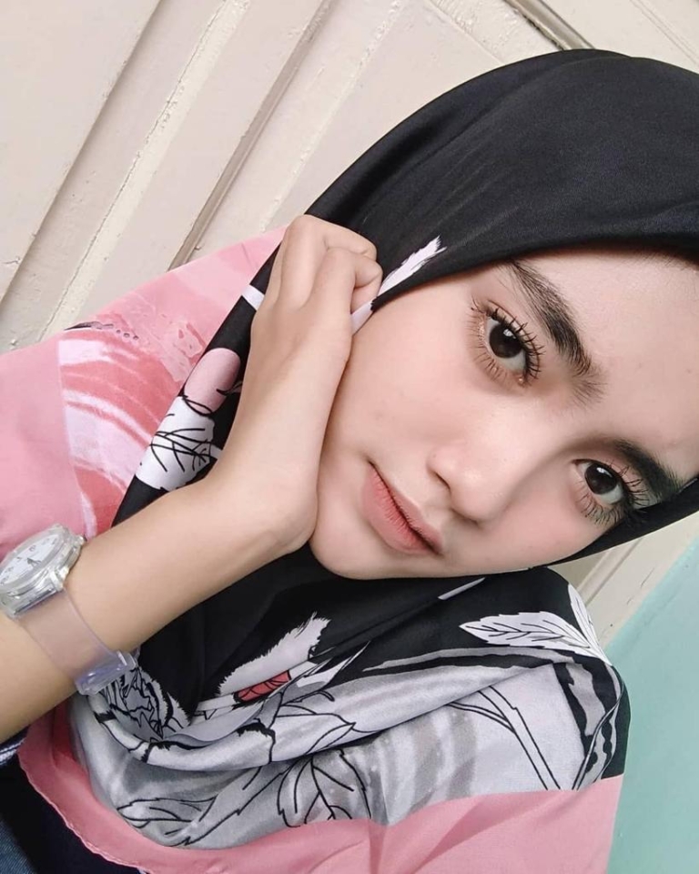 Pijat Panggilan Sukabumi 24 Jam Full Special Plus 08112610925