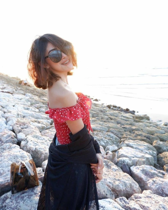 Pijat Panggilan Sukabumi 24 Jam PLUS Harga Terapis I 08112517273