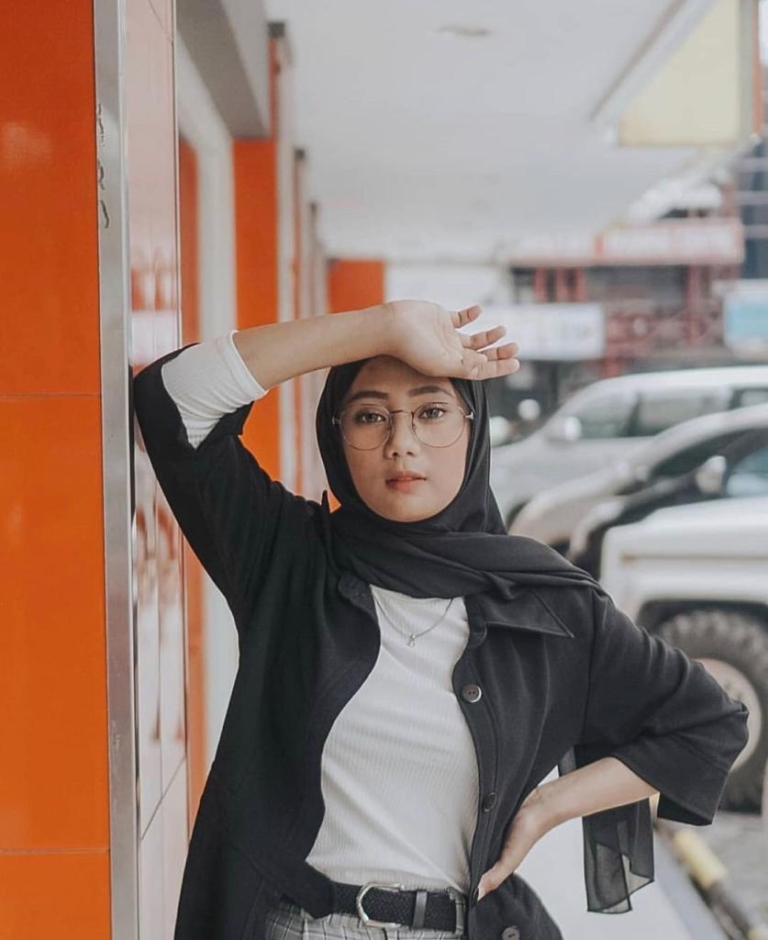 Pijat Panggilan Massage Tanjungpinang Terapis Wanita & Pria