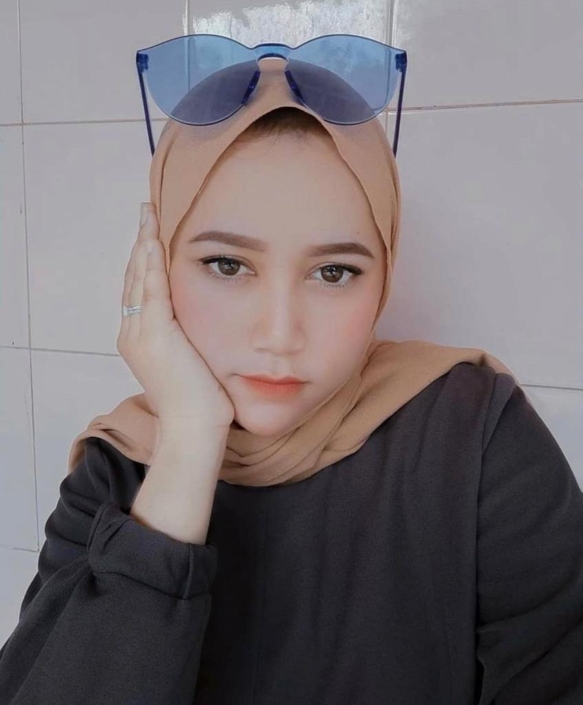 Pijat Panggilan Tanjung Pinang 24 Jam Special Plus 08112610925