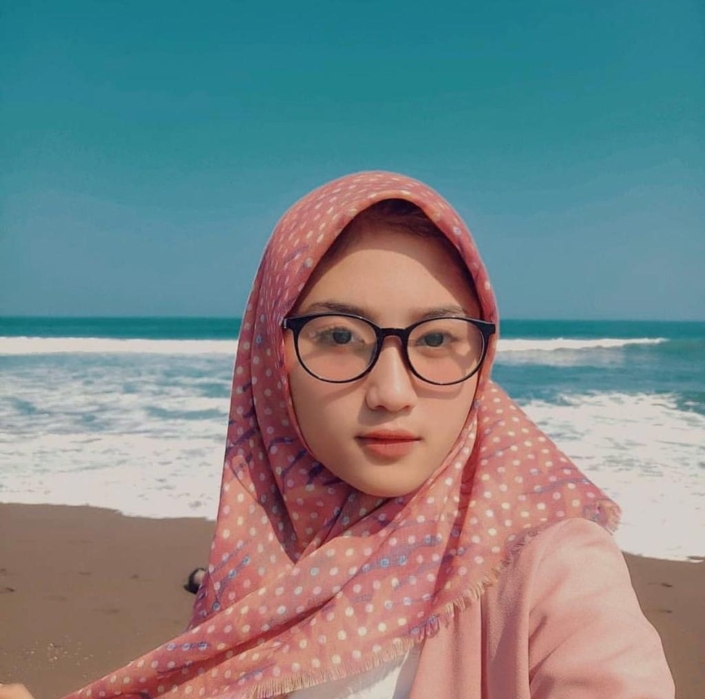 Pijat Panggilan Tanjung Pinang 24 Jam Special Plus 08112610925