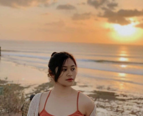 massage tanjungpinang
