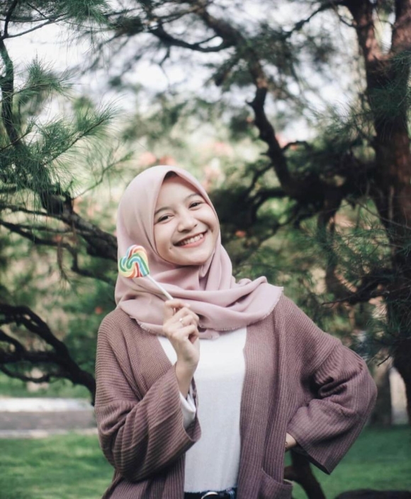 Pijat Panggilan Tarakan 24 Jam Full Special Plus 08112610925