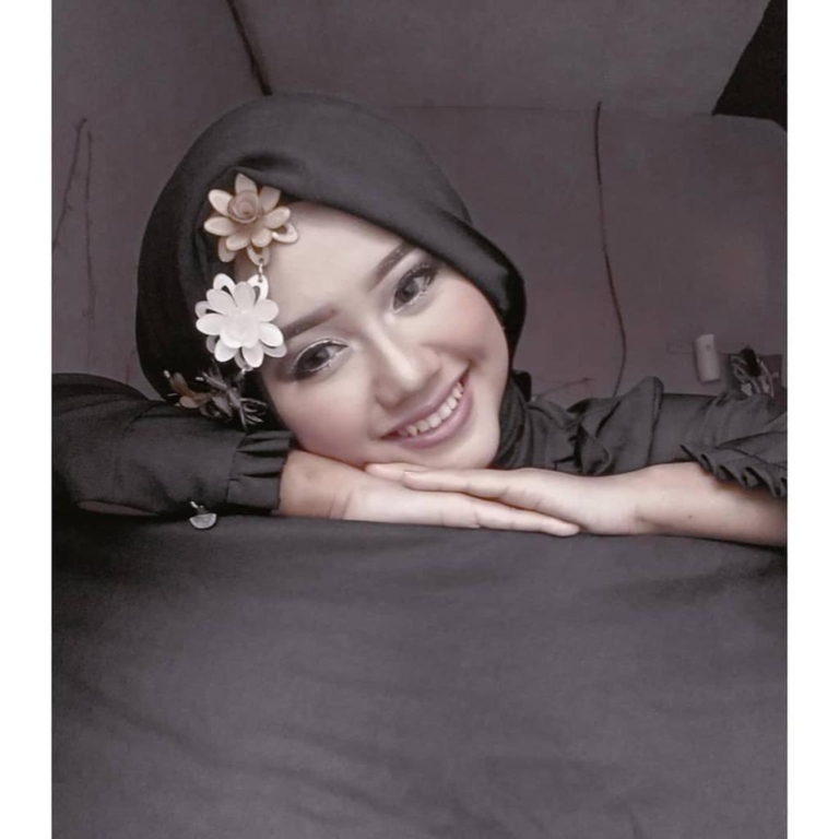 Pijat Panggilan Tarakan 24 Jam Full Special Plus 08112610925