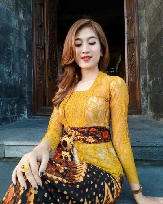 Pijat Panggilan Tarakan 24 Jam Full Special Plus 08112610925