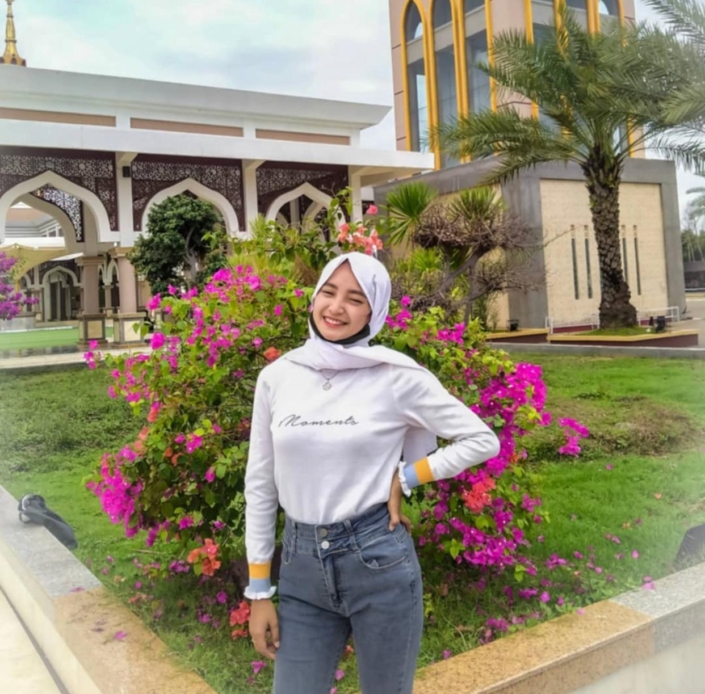 Pijat Panggilan Tegal 24 Jam Full Special Plus 08112610925