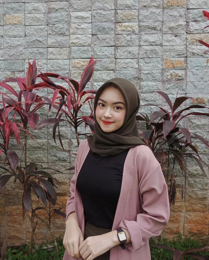 Pijat Panggilan Tegal 24 Jam Full Special Plus 08112610925